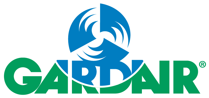 gardair